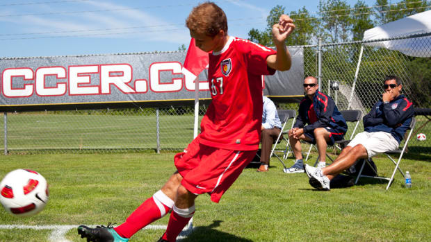 us-soccer-youth-development.jpg